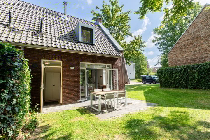 Photo 21 of Pappenheim 3