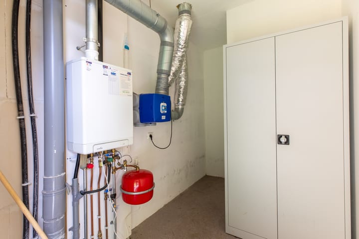 Photo 22 of Pappenheim 3