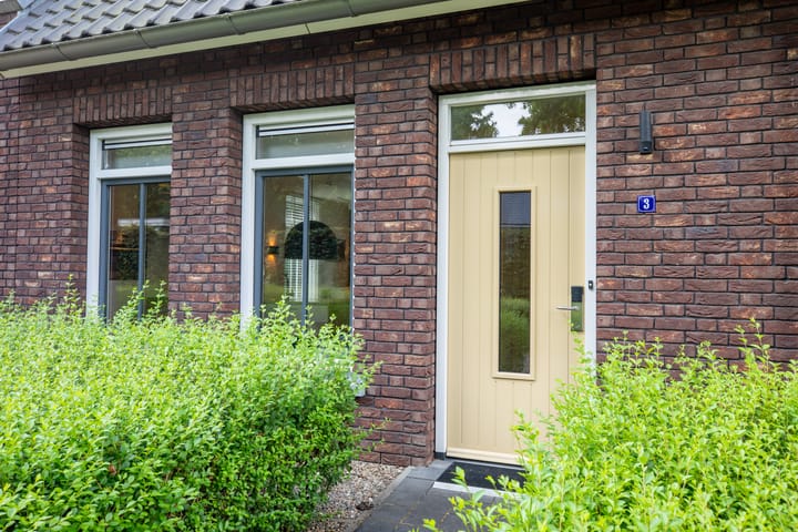 Photo 4 of Pappenheim 3