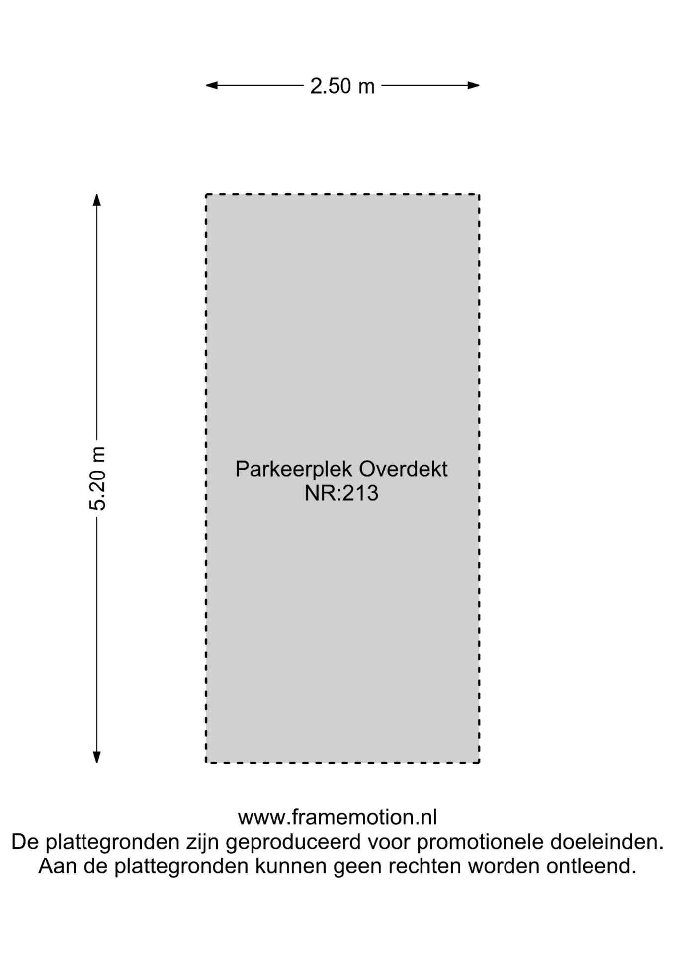 Foto 29 van Boezemkade 221