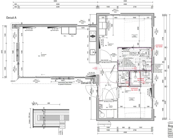Foto 15 van Vijverlaan 1-21