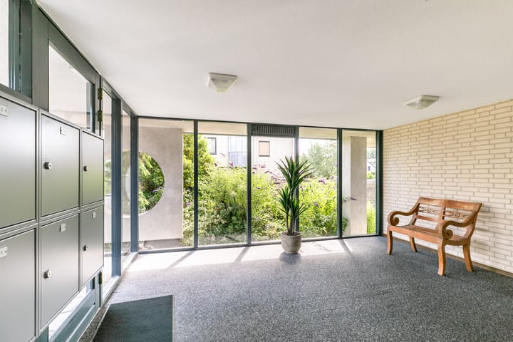 Foto 7 van Watermolenplantsoen 2