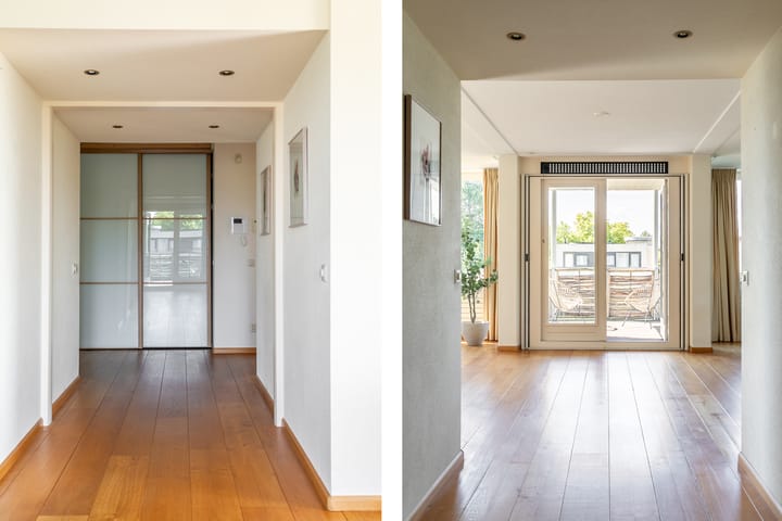 Foto 9 van Watermolenplantsoen 2