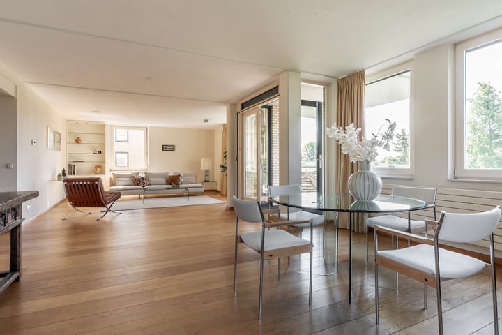 Foto 10 van Watermolenplantsoen 2