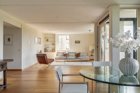 Watermolenplantsoen thumbnail