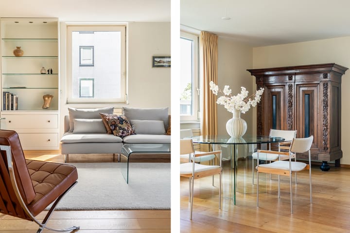 Foto 12 van Watermolenplantsoen 2