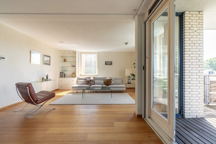 Foto 13 van Watermolenplantsoen 2