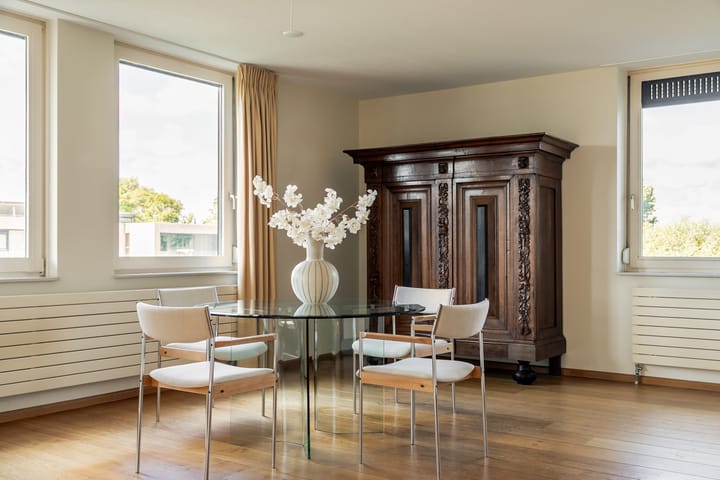 Foto 18 van Watermolenplantsoen 2