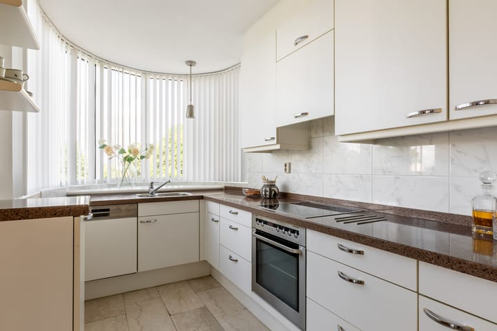 Foto 19 van Watermolenplantsoen 2