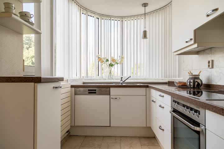 Foto 20 van Watermolenplantsoen 2