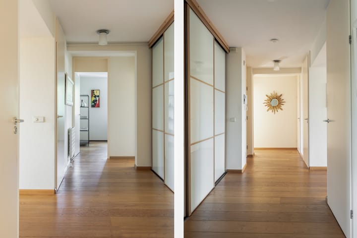 Foto 21 van Watermolenplantsoen 2