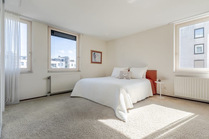 Foto 22 van Watermolenplantsoen 2