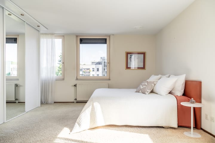 Foto 23 van Watermolenplantsoen 2