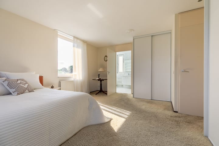 Foto 24 van Watermolenplantsoen 2