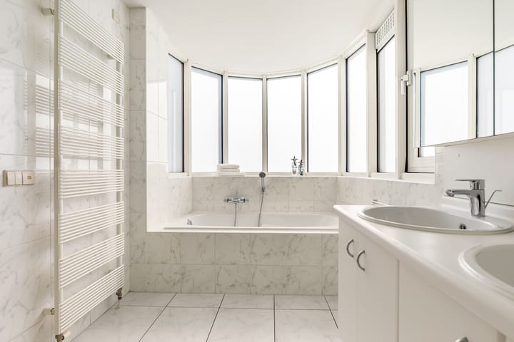 Foto 25 van Watermolenplantsoen 2