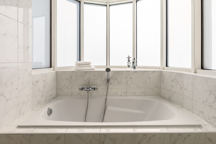 Foto 26 van Watermolenplantsoen 2