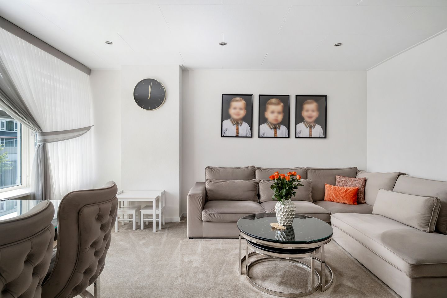 Foto 5 van Thorbeckeweg 199