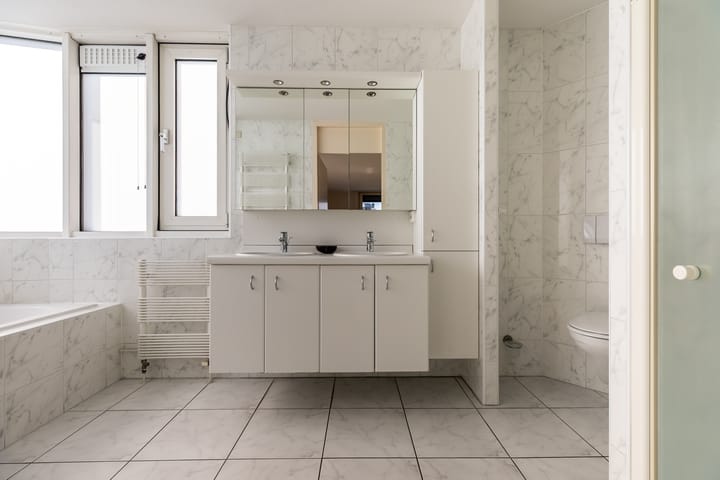 Foto 27 van Watermolenplantsoen 2