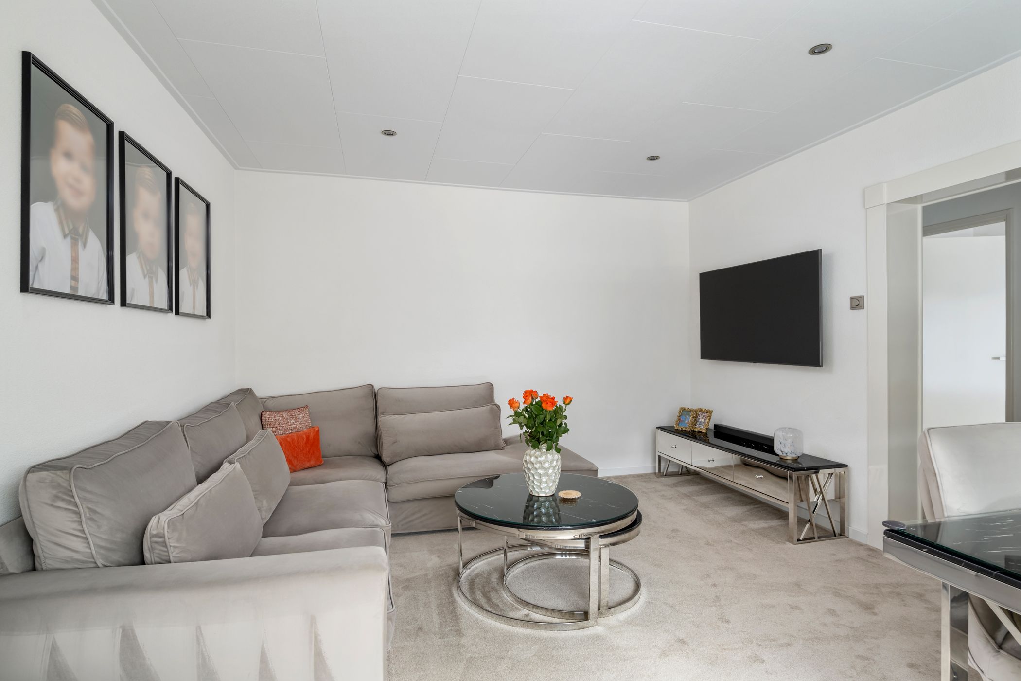 Foto 6 van Thorbeckeweg 199