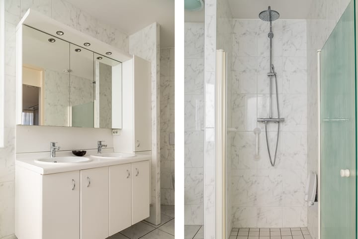 Foto 28 van Watermolenplantsoen 2