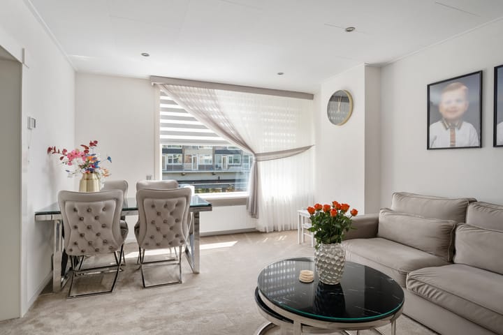 Photo 7 of Thorbeckeweg 199