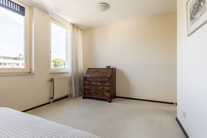 Foto 30 van Watermolenplantsoen 2