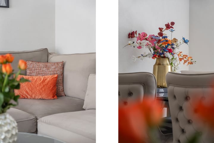 Photo 8 of Thorbeckeweg 199