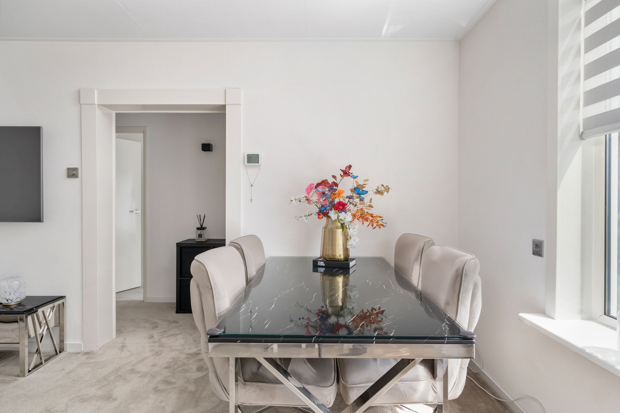 Foto 9 van Thorbeckeweg 199