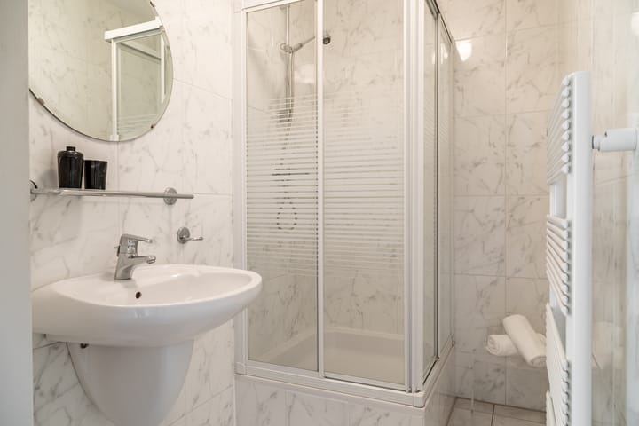 Foto 32 van Watermolenplantsoen 2