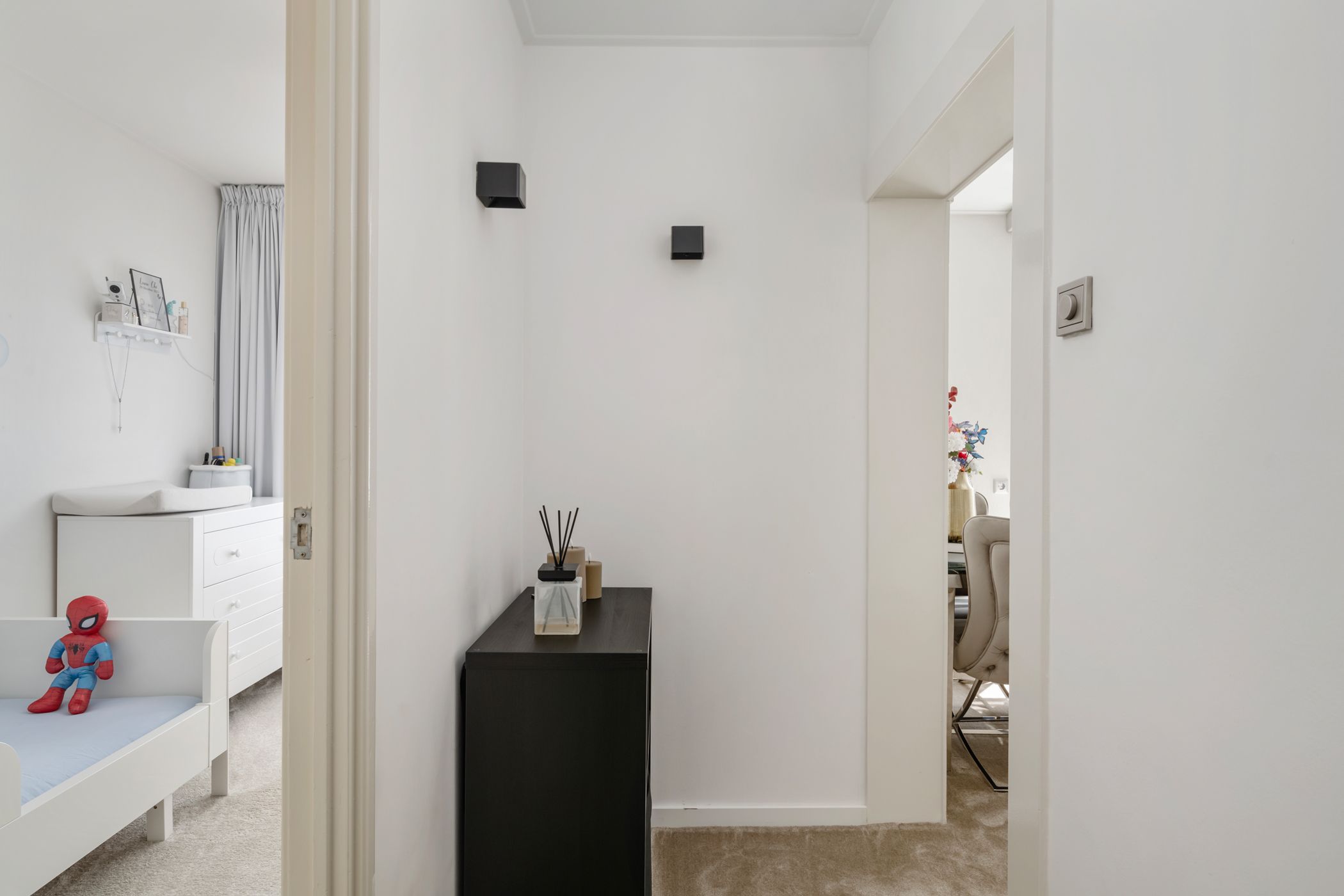 Foto 12 van Thorbeckeweg 199