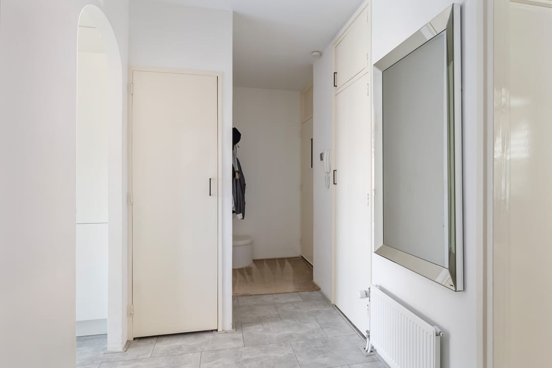 Foto 13 van Thorbeckeweg 199