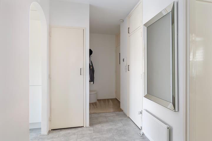 Photo 13 of Thorbeckeweg 199