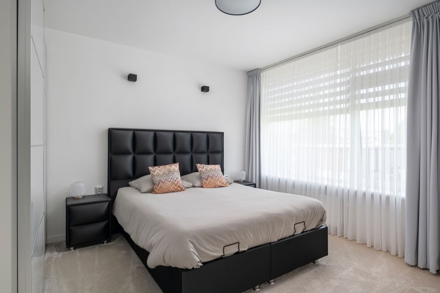 Foto 14 van Thorbeckeweg 199