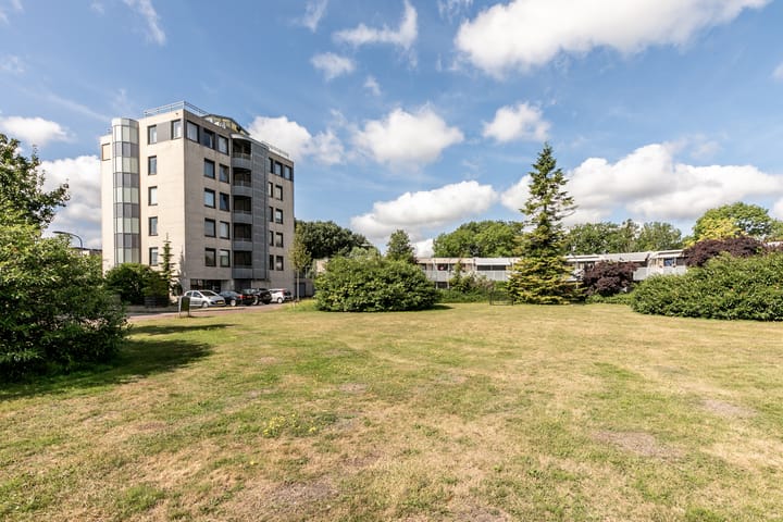 Foto 36 van Watermolenplantsoen 2