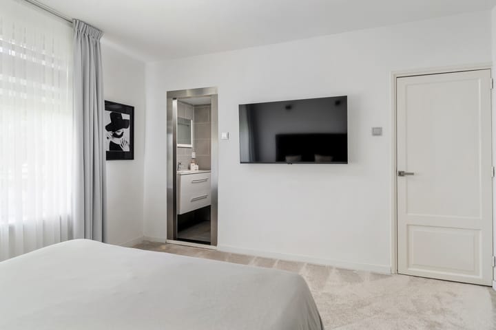 Photo 15 of Thorbeckeweg 199