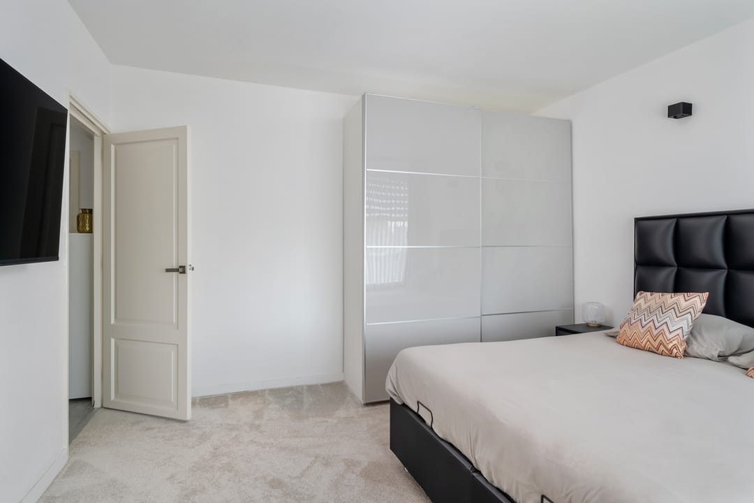 Foto 16 van Thorbeckeweg 199