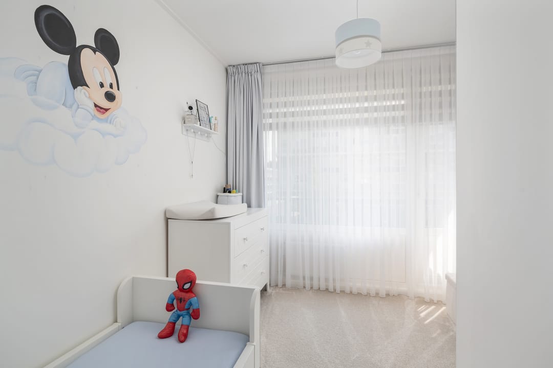 Foto 17 van Thorbeckeweg 199