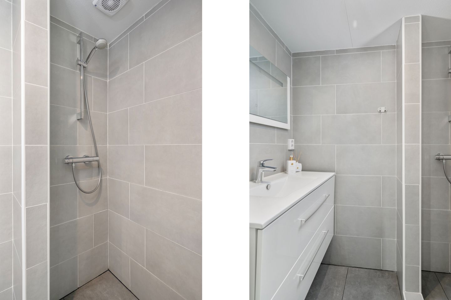 Foto 19 van Thorbeckeweg 199