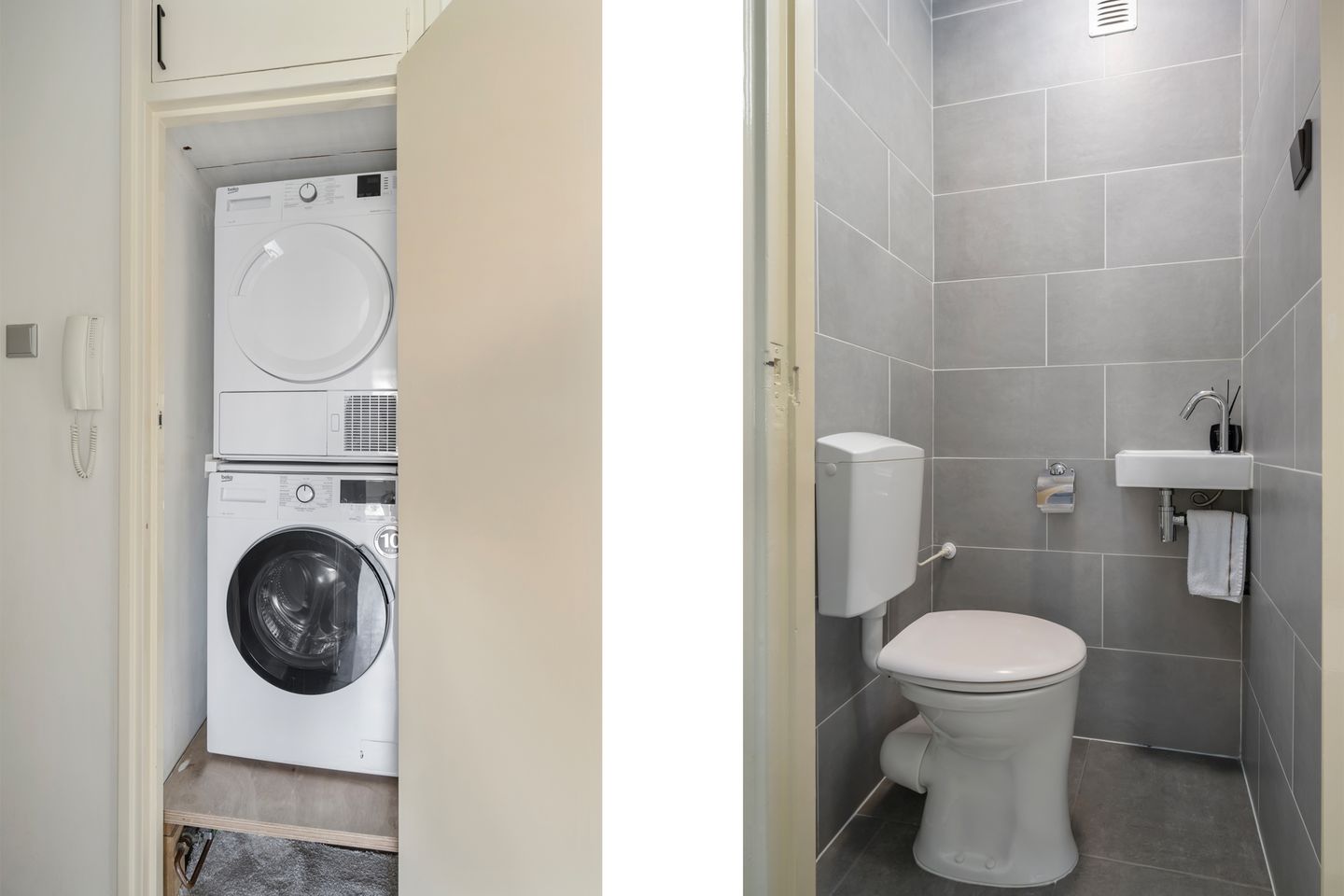 Foto 20 van Thorbeckeweg 199