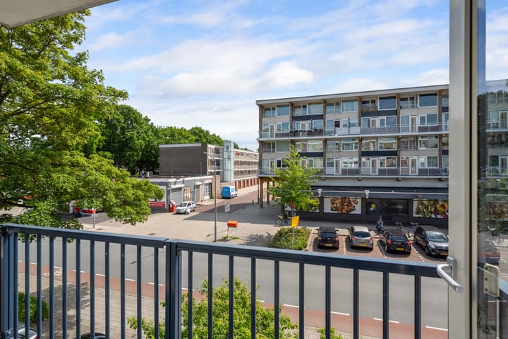 Photo 23 of Thorbeckeweg 199