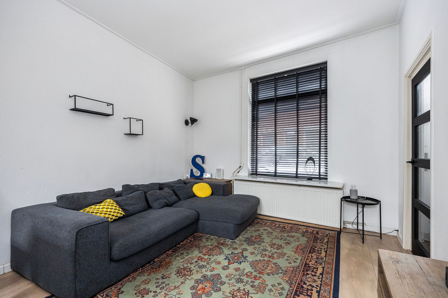 Foto 4 van Langenholterweg 74