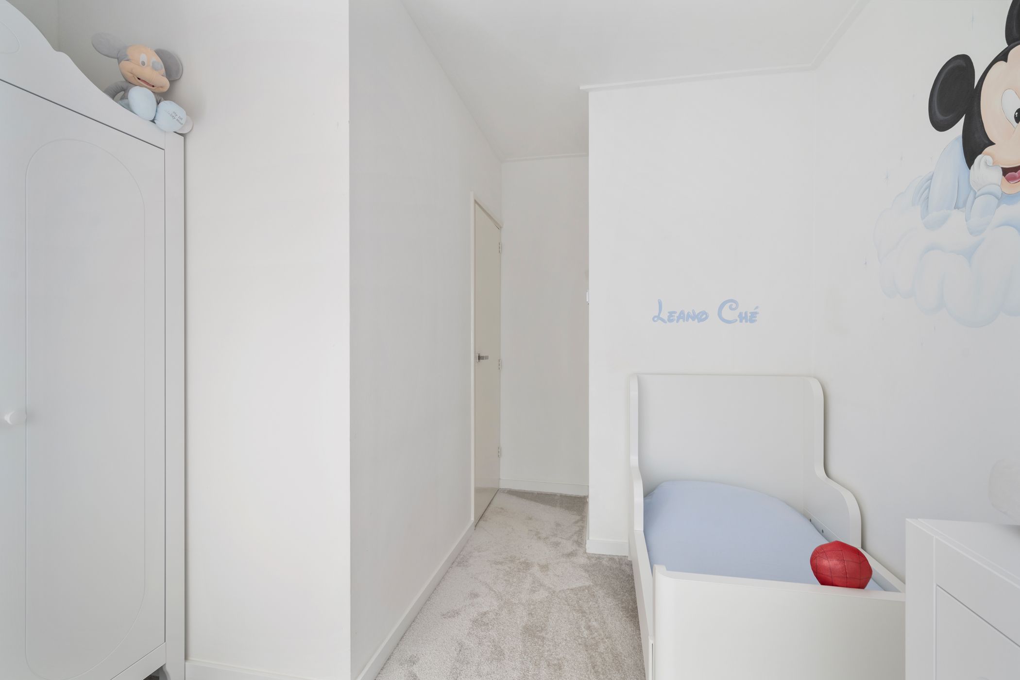 Foto 18 van Thorbeckeweg 199