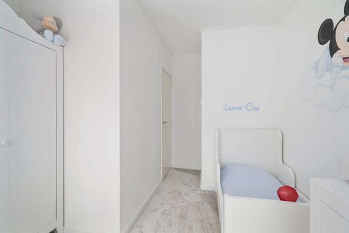 Photo 18 of Thorbeckeweg 199