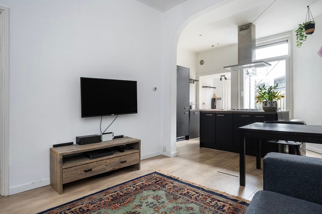 Foto 7 van Langenholterweg 74