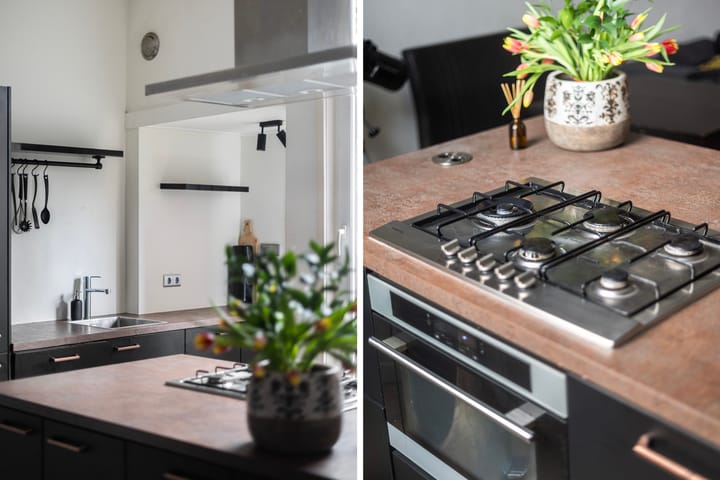 Foto 9 van Langenholterweg 74