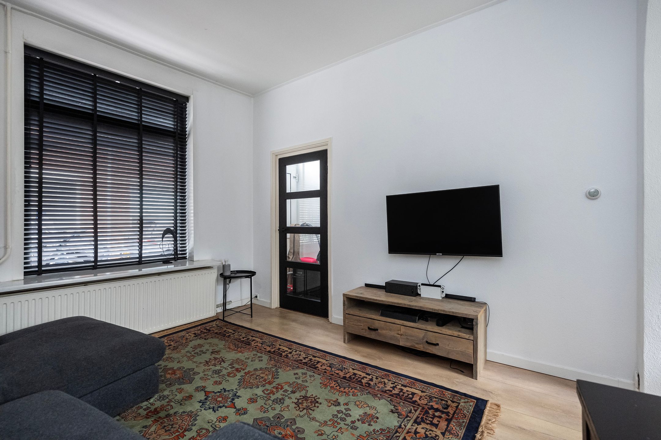 Foto 6 van Langenholterweg 74