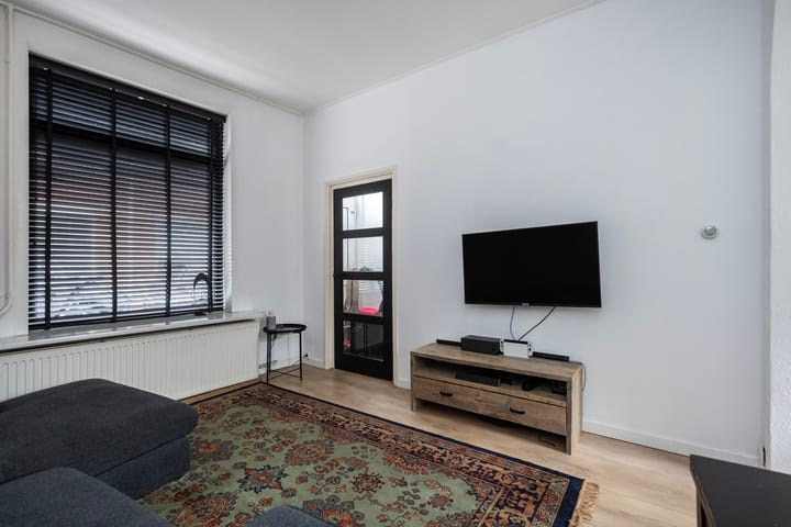 Foto 6 van Langenholterweg 74