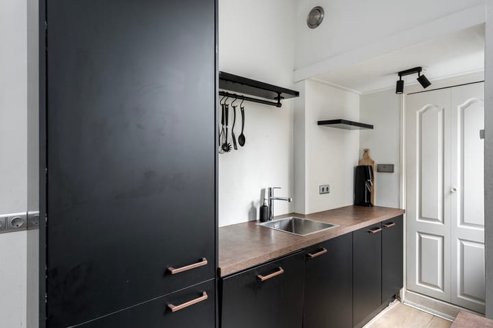 Foto 11 van Langenholterweg 74