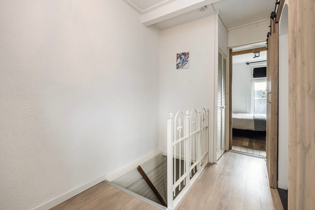 Foto 13 van Langenholterweg 74