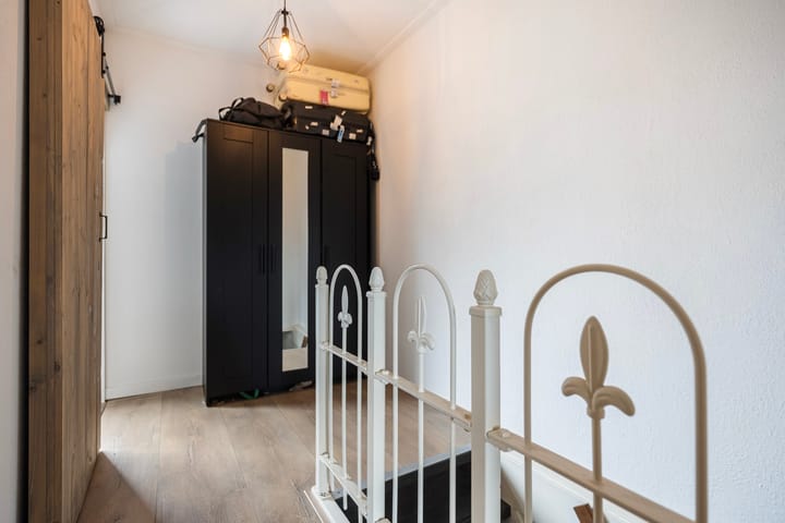 Foto 14 van Langenholterweg 74